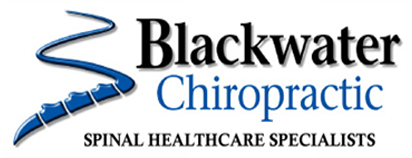 Blackwater Chiropractic