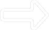 Chiropractor Arrow