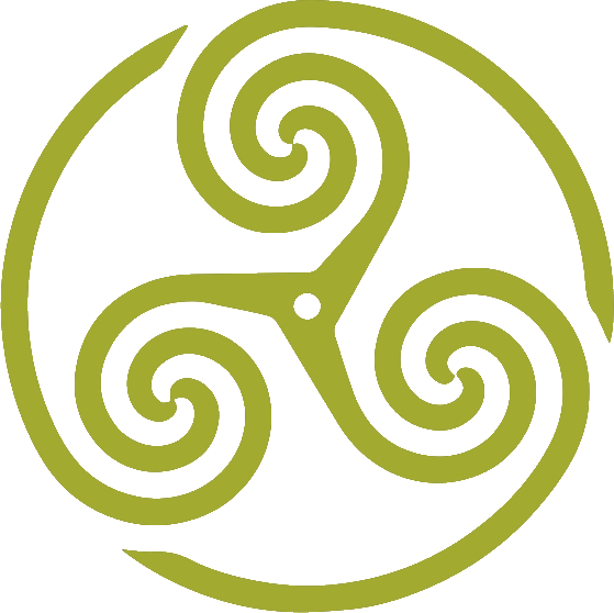 Blackwater Chiropractic Icon